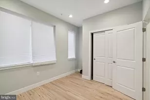 1448 N Myrtlewood St, Philadelphia, PA 19121 - Photo 36