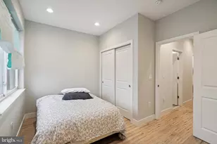 1448 N Myrtlewood St, Philadelphia, PA 19121 - Photo 32