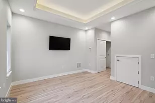 1448 N Myrtlewood St, Philadelphia, PA 19121 - Photo 14