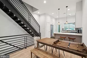 1448 N Myrtlewood St, Philadelphia, PA 19121 - Photo 46