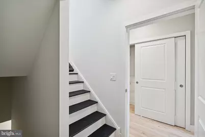 1448 N Myrtlewood Street, Philadelphia, PA 19121 - Photo 26