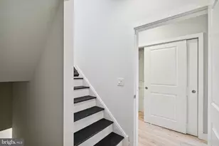 1448 N Myrtlewood St, Philadelphia, PA 19121 - Photo 26