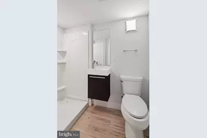 1448 N Myrtlewood Street, Philadelphia, PA 19121 - Photo 56