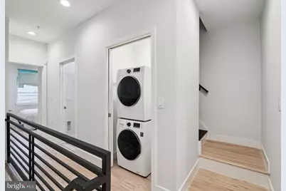 1448 N Myrtlewood Street, Philadelphia, PA 19121 - Photo 40