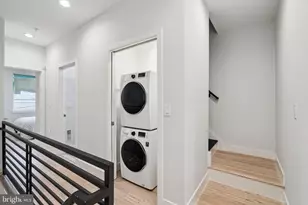 1448 N Myrtlewood St, Philadelphia, PA 19121 - Photo 40