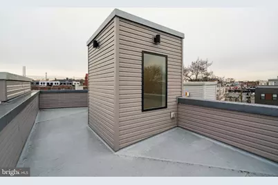 1448 N Myrtlewood Street, Philadelphia, PA 19121 - Photo 10