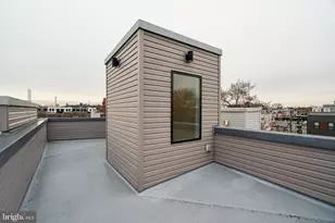 1448 N Myrtlewood St, Philadelphia, PA 19121 - Photo 10