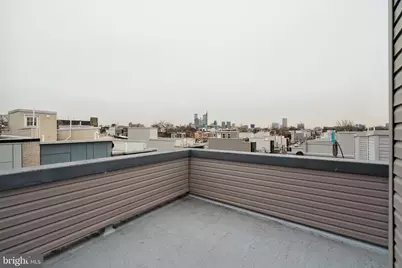 1448 N Myrtlewood Street, Philadelphia, PA 19121 - Photo 8