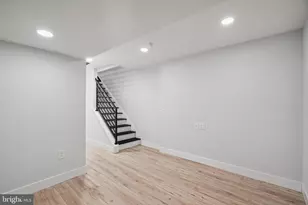 1448 N Myrtlewood St, Philadelphia, PA 19121 - Photo 60