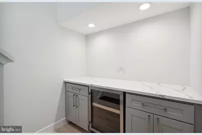 1448 N Myrtlewood Street, Philadelphia, PA 19121 - Photo 12