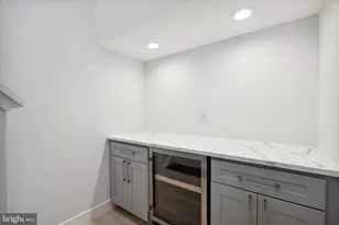 1448 N Myrtlewood St, Philadelphia, PA 19121 - Photo 12