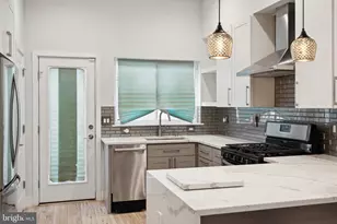 1448 N Myrtlewood St, Philadelphia, PA 19121 - Photo 42