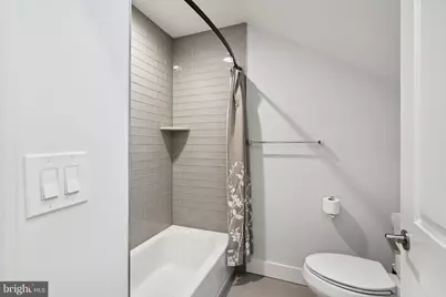 1448 N Myrtlewood Street, Philadelphia, PA 19121 - Photo 28