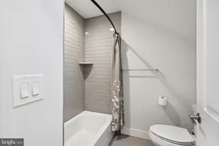 1448 N Myrtlewood St, Philadelphia, PA 19121 - Photo 28