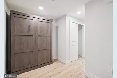 1448 N Myrtlewood Street, Philadelphia, PA 19121 - Photo 52