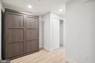 1448 N Myrtlewood St, Philadelphia, PA 19121 - Photo 52