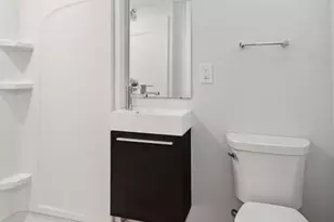 1448 N Myrtlewood St, Philadelphia, PA 19121 - Photo 52