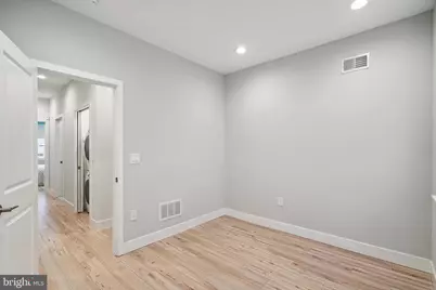 1448 N Myrtlewood Street, Philadelphia, PA 19121 - Photo 36