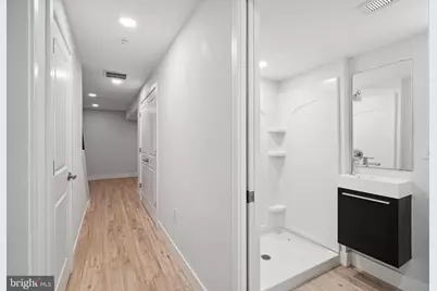 1448 N Myrtlewood Street, Philadelphia, PA 19121 - Photo 58