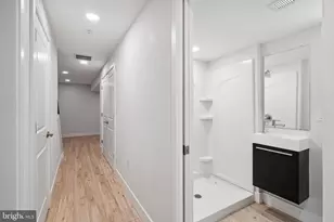 1448 N Myrtlewood St, Philadelphia, PA 19121 - Photo 58