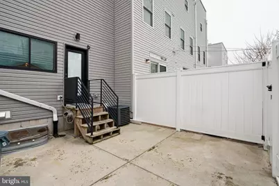 1448 N Myrtlewood Street, Philadelphia, PA 19121 - Photo 6