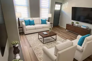 3155 Mercer St, Philadelphia, PA 19134 - Photo 1