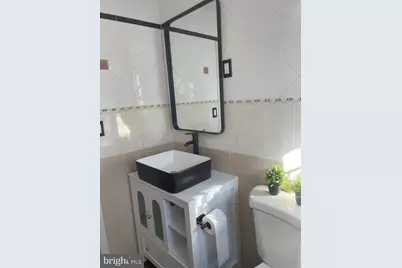 3155 Mercer Street, Philadelphia, PA 19134 - Photo 30