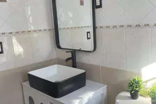 3155 Mercer St, Philadelphia, PA 19134 - Photo 30