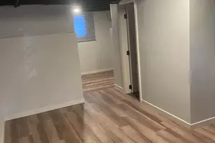 3155 Mercer St, Philadelphia, PA 19134 - Photo 18