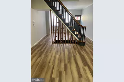 3155 Mercer Street, Philadelphia, PA 19134 - Photo 8