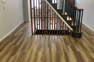 3155 Mercer St, Philadelphia, PA 19134 - Photo 8