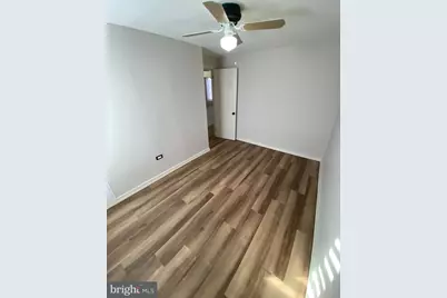 3155 Mercer Street, Philadelphia, PA 19134 - Photo 26