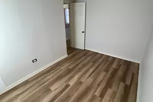 3155 Mercer St, Philadelphia, PA 19134 - Photo 26