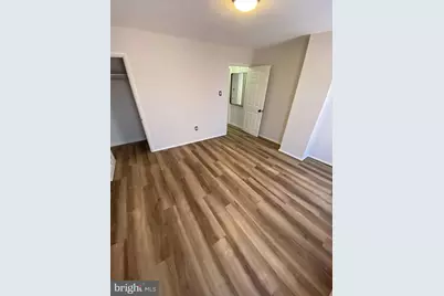 3155 Mercer Street, Philadelphia, PA 19134 - Photo 24