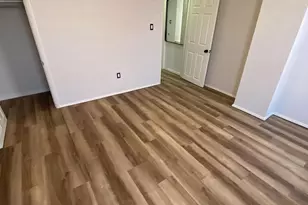 3155 Mercer St, Philadelphia, PA 19134 - Photo 24