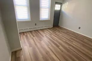 3155 Mercer St, Philadelphia, PA 19134 - Photo 2