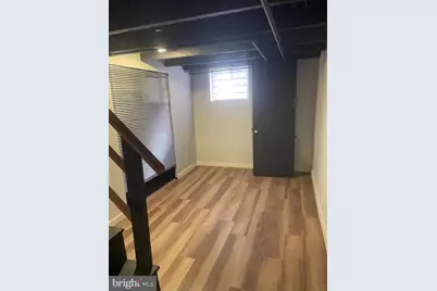 3155 Mercer Street, Philadelphia, PA 19134 - Photo 16