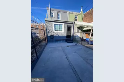 3155 Mercer Street, Philadelphia, PA 19134 - Photo 14