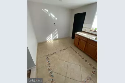 3155 Mercer Street, Philadelphia, PA 19134 - Photo 12