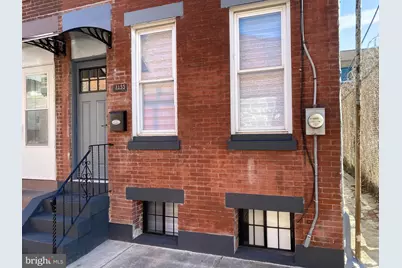 3155 Mercer Street, Philadelphia, PA 19134 - Photo 4