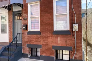 3155 Mercer St, Philadelphia, PA 19134 - Photo 4