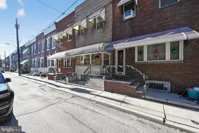 2310 S Warnock Street, Philadelphia, PA 19148 - Photo 36