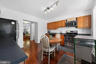 2310 S Warnock St, Philadelphia, PA 19148 - Photo 16