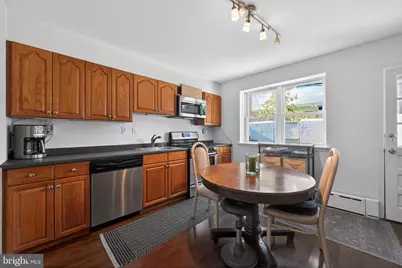 2310 S Warnock Street, Philadelphia, PA 19148 - Photo 12