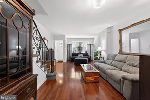 2310 S Warnock St, Philadelphia, PA 19148 - Photo 6