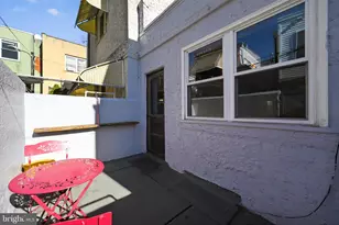 2310 S Warnock St, Philadelphia, PA 19148 - Photo 32