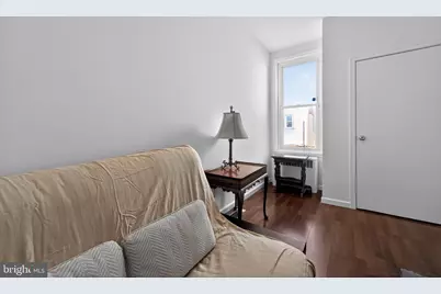 2310 S Warnock Street, Philadelphia, PA 19148 - Photo 28