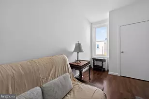 2310 S Warnock St, Philadelphia, PA 19148 - Photo 28