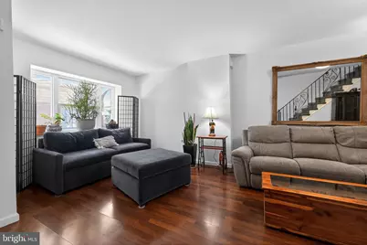 2310 S Warnock Street, Philadelphia, PA 19148 - Photo 10