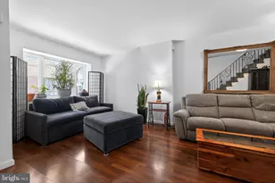 2310 S Warnock St, Philadelphia, PA 19148 - Photo 10